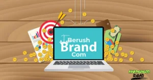 BerushBrand.com