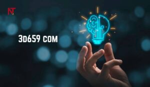 3d659 com