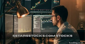5starsstocks.com