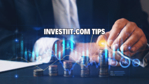 investiit.com tips