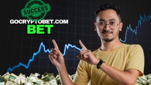 gocryptobet.com bet