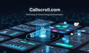 Callscroll .com
