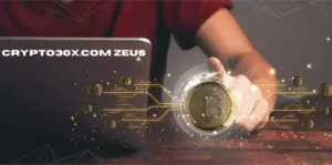 crypto30x.com altcoins