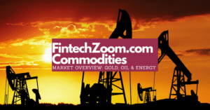 fintechzoom.com natural gas