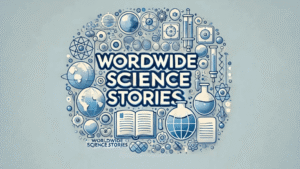 worldwidesciencestories.com innovative tech ventures