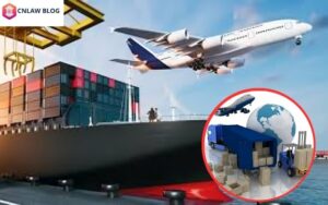 ProcurementNation.com Shipping