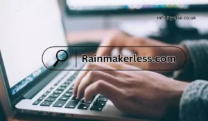 Rainmakerless.com