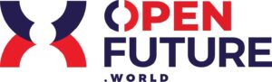 OpenFuture World