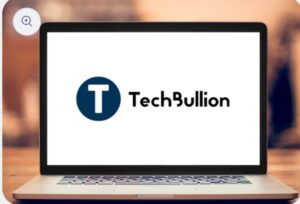 techbullion