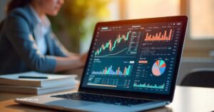 myfastbroker.com forex brokers