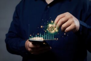 faston crypto etherions