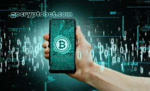 gocryptobet.com bet