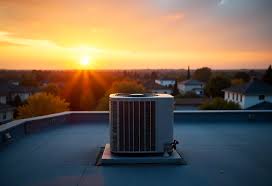 hvacinriverview.com hvac company