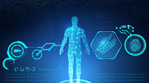 iofbodies.com privacy