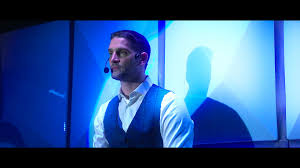 Arc.Asura Technologies