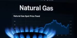 fintechzoom.com natural gas