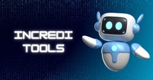 increditools