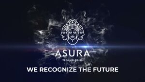 Arc.Asura Technologies