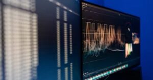 faston crypto etherions