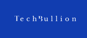 techbullion
