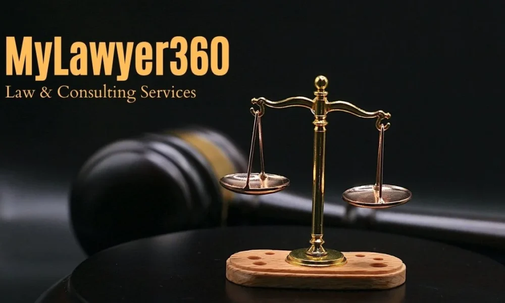 Understanding Injuries and Legal Support at MyLawyer360.com
