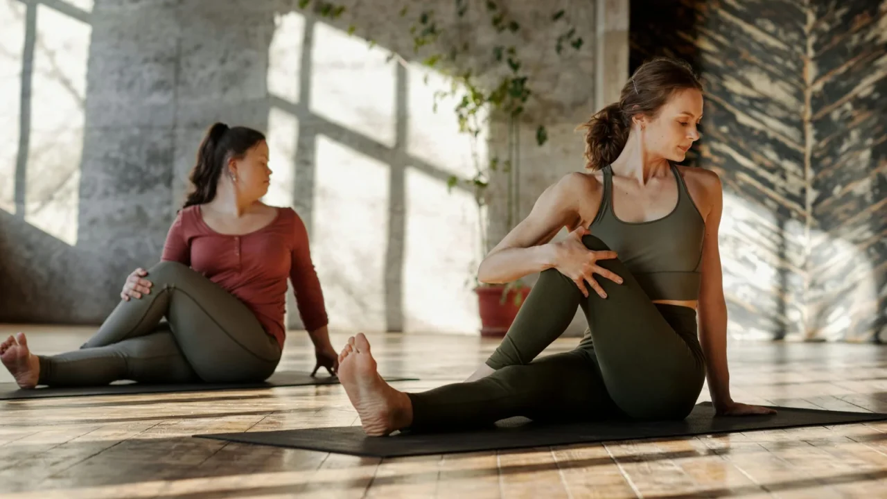 Your Ultimate Resource for Health, Wellness, and Personal Growth