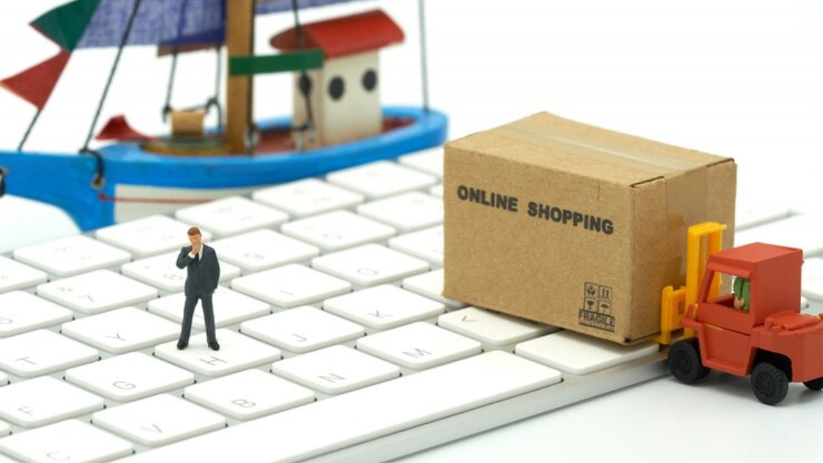 How ProcurementNation.com Enhances Efficiency and Reduces Costs