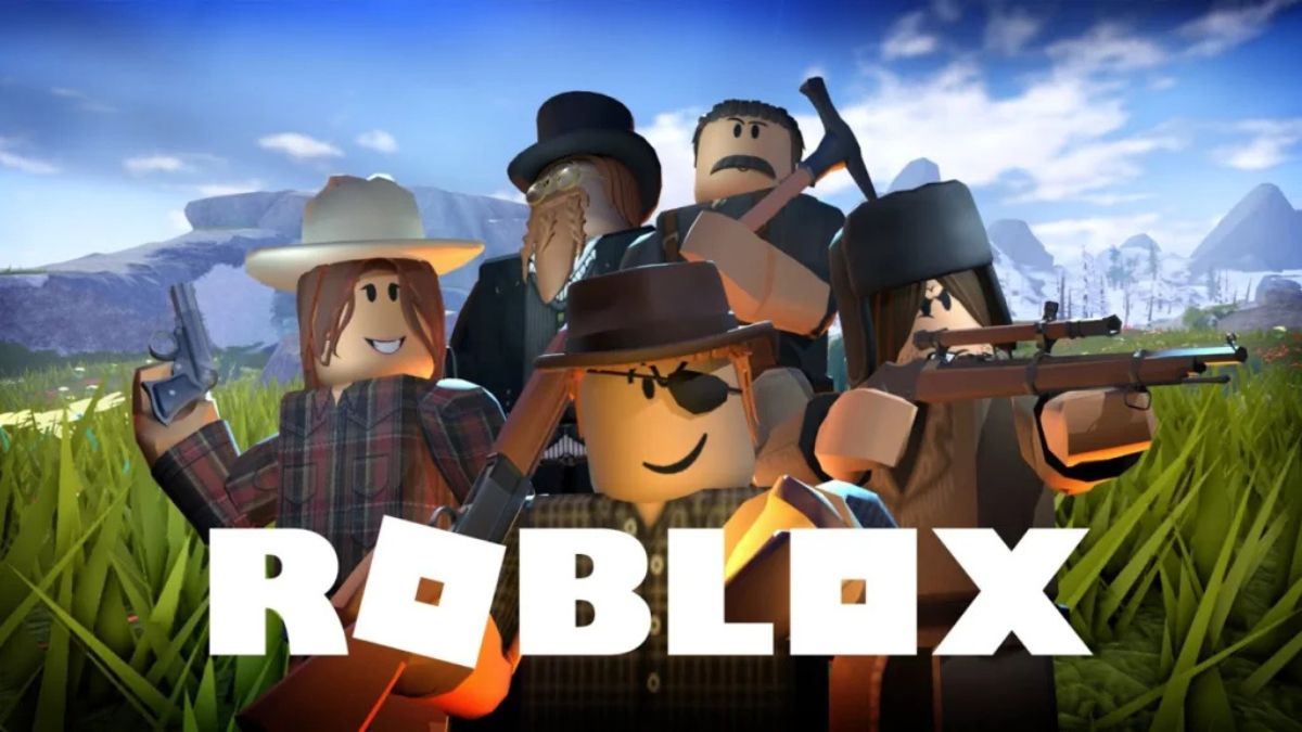 Your Ultimate Hub for Roblox Games, News, and Developer Resources