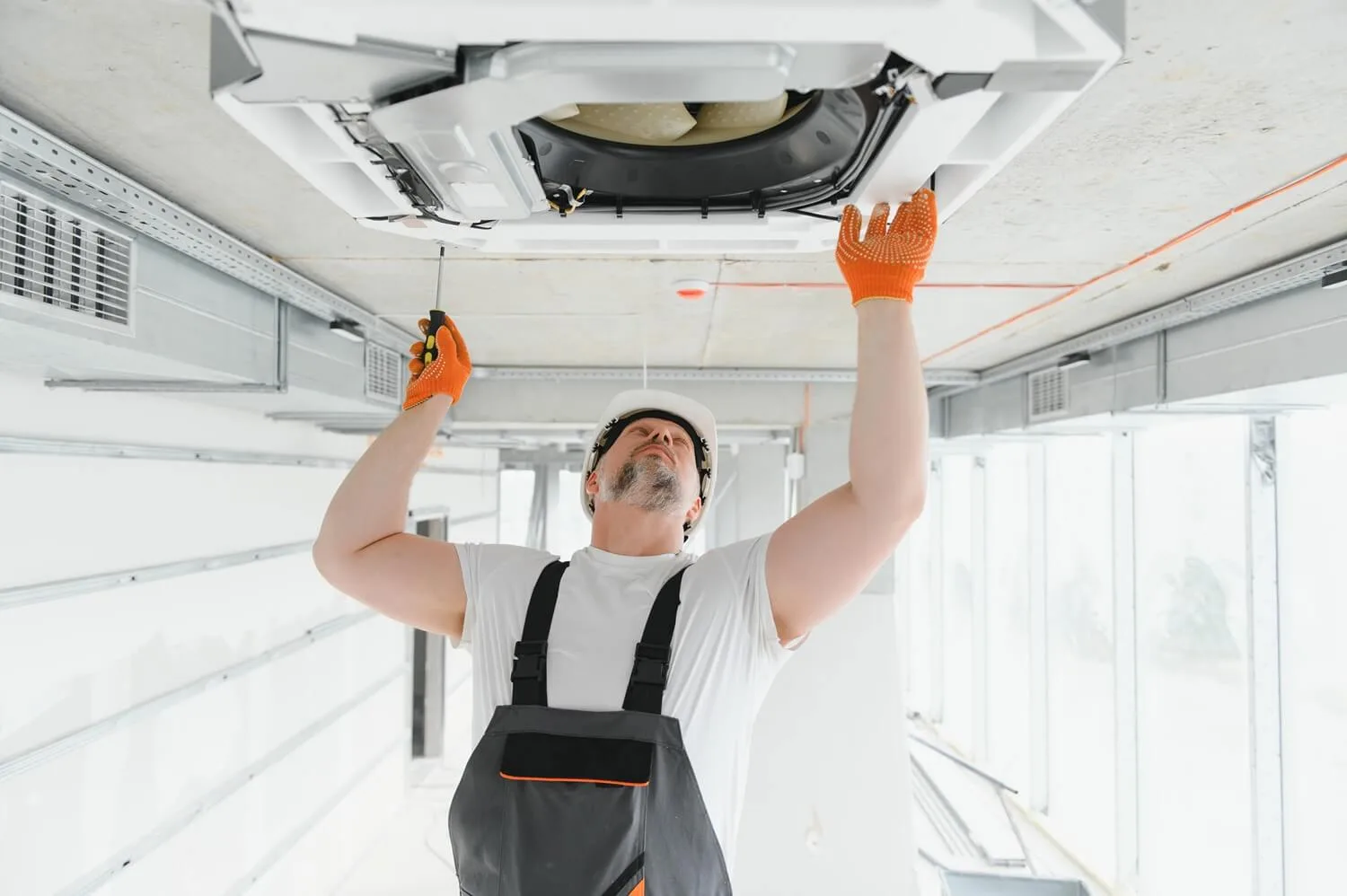 hvacinriverview.com hvac company