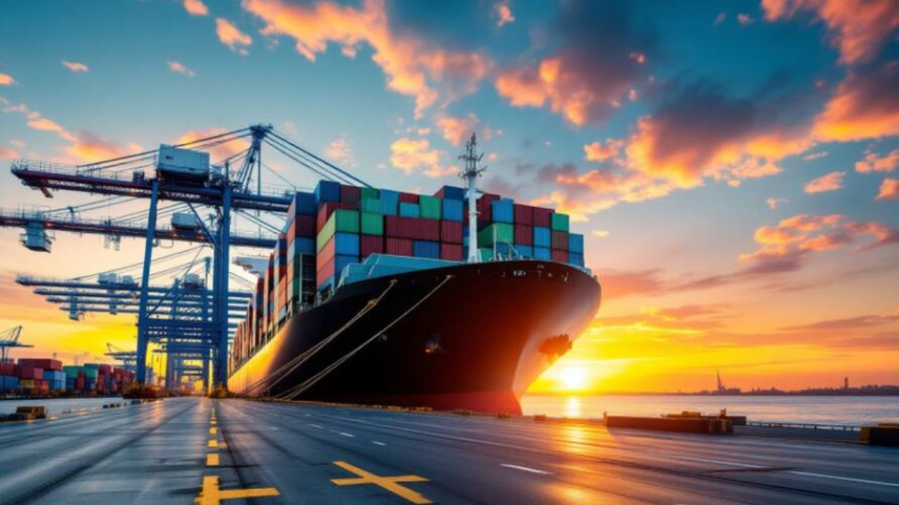 ProcurementNation.com Shipping