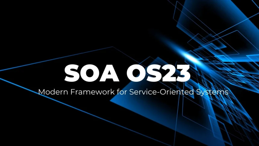 soaos23