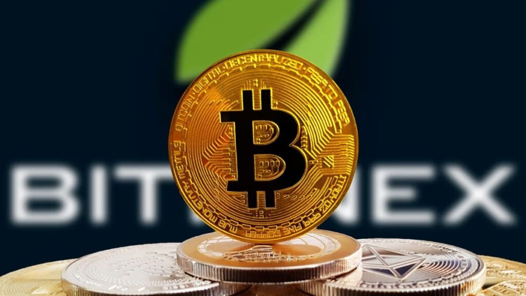 crypto30x.com altcoins