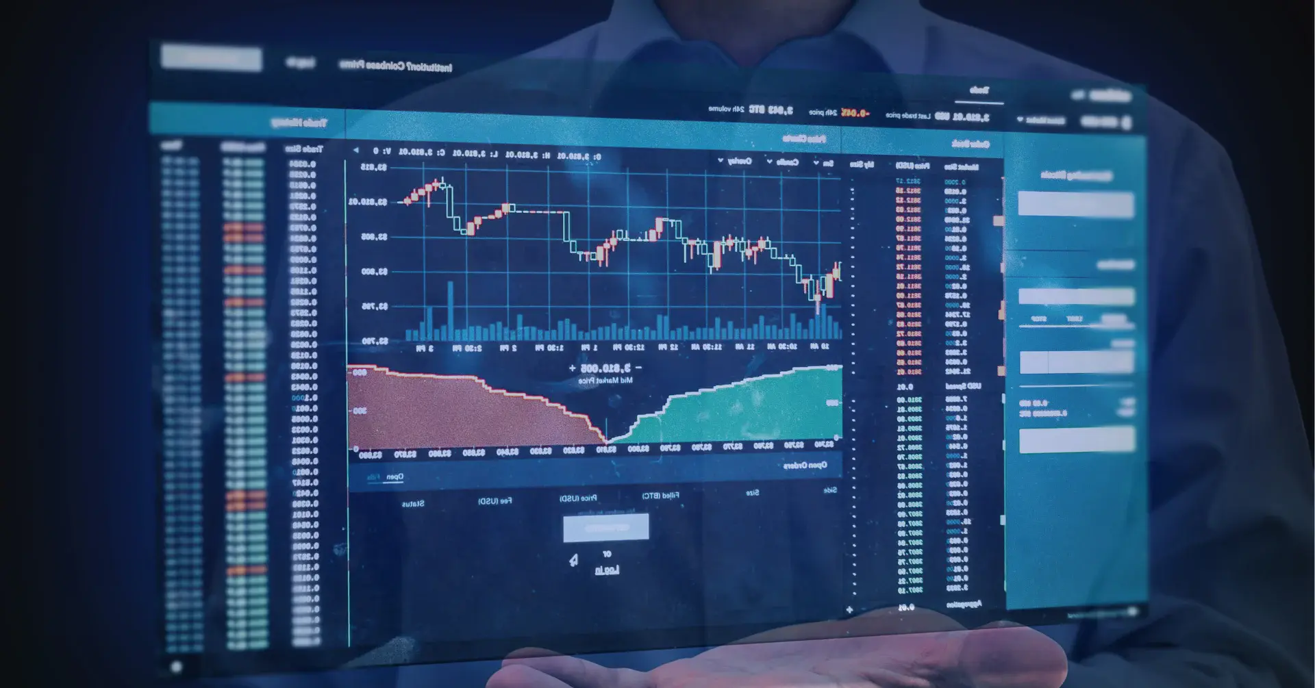 fintechzoom.com natural gas