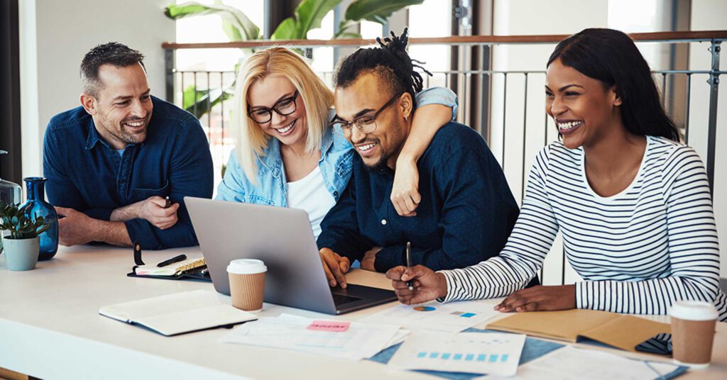 Smart Financial Habits Every Entrepreneur Should Build